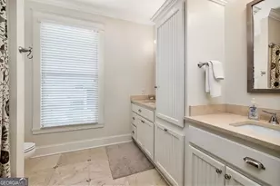 2212 Ocean Rd, Saint Simons, GA 31522 - Photo 32