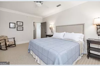 2212 Ocean Road, Saint Simons, GA 31522 - Photo 30
