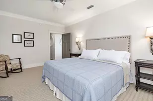 2212 Ocean Rd, Saint Simons, GA 31522 - Photo 30