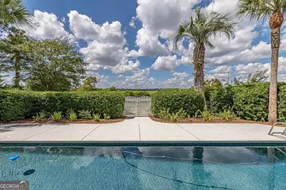 2212 Ocean Road, Saint Simons, GA 31522 - Photo 42