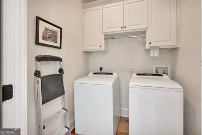 2212 Ocean Road, Saint Simons, GA 31522 - Photo 12