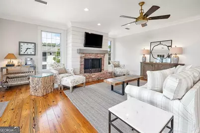 2212 Ocean Road, Saint Simons, GA 31522 - Photo 20