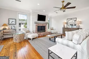 2212 Ocean Rd, Saint Simons, GA 31522 - Photo 20