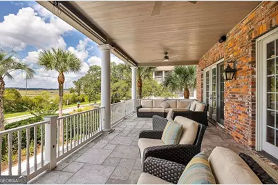 2212 Ocean Road, Saint Simons, GA 31522 - Photo 38