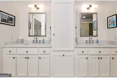 2212 Ocean Road, Saint Simons, GA 31522 - Photo 24