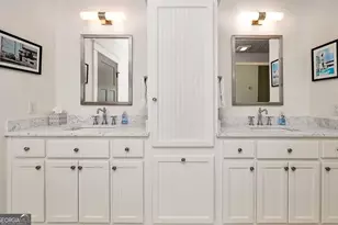2212 Ocean Rd, Saint Simons, GA 31522 - Photo 24