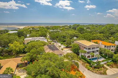 2212 Ocean Road, Saint Simons, GA 31522 - Photo 46