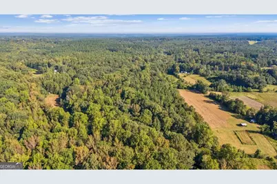 0 Elberton Road, Carlton, GA 30627 - Photo 2