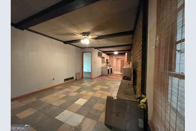 280 Huntington Road, Athens, GA 30606 - Photo 6