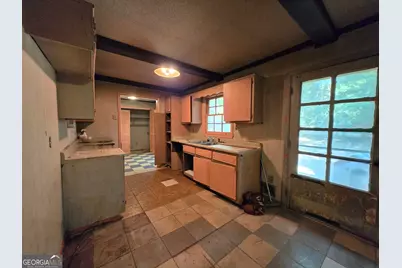 280 Huntington Road, Athens, GA 30606 - Photo 4
