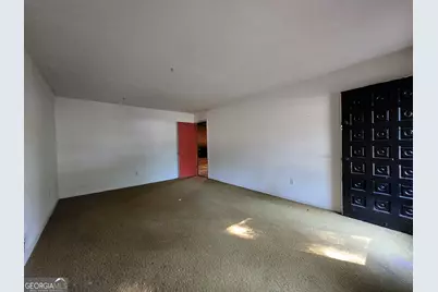 280 Huntington Road, Athens, GA 30606 - Photo 10