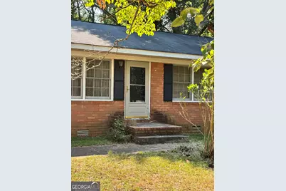 280 Huntington Road, Athens, GA 30606 - Photo 2