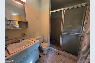 280 Huntington Road, Athens, GA 30606 - Photo 12