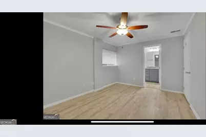 346 Carpenter Drive #APT 16, Sandy Springs, GA 30328 - Photo 16