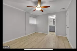 346 Carpenter Dr, Sandy Springs, GA 30328 - Photo 16