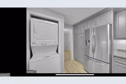 346 Carpenter Drive #APT 16, Sandy Springs, GA 30328 - Photo 12