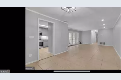 346 Carpenter Drive #APT 16, Sandy Springs, GA 30328 - Photo 10