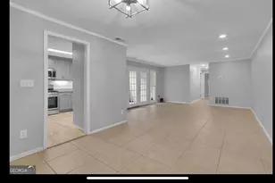 346 Carpenter Dr, Sandy Springs, GA 30328 - Photo 10