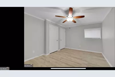 346 Carpenter Drive #APT 16, Sandy Springs, GA 30328 - Photo 14