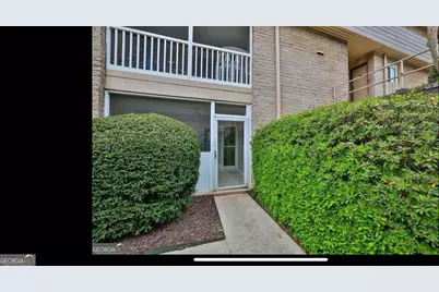 346 Carpenter Drive #APT 16, Sandy Springs, GA 30328 - Photo 4