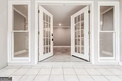 346 Carpenter Drive #APT 16, Sandy Springs, GA 30328 - Photo 6