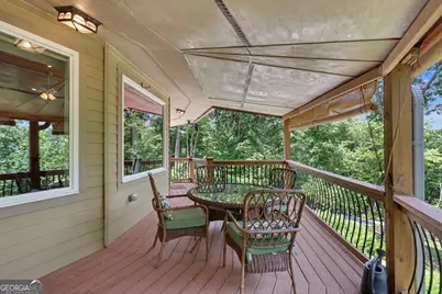 1405 Adair Mill Road, Cleveland, GA 30528 - Photo 28