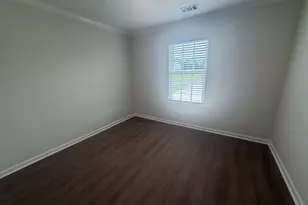 504 Nickies Wy, Statesboro, GA 30458 - Photo 8