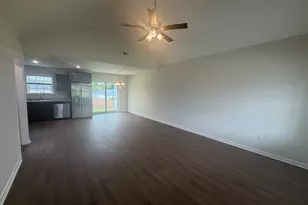 504 Nickies Wy, Statesboro, GA 30458 - Photo 2