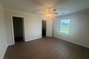 504 Nickies Wy, Statesboro, GA 30458 - Photo 4