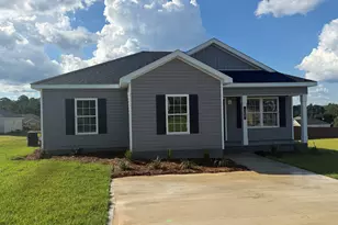 504 Nickies Wy, Statesboro, GA 30458 - Photo 1