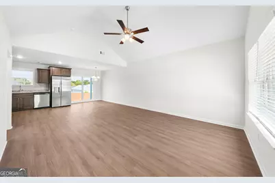 504 Nickies Way, Statesboro, GA 30458 - Photo 2