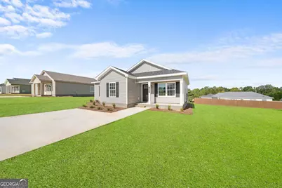 504 Nickies Way, Statesboro, GA 30458 - Photo 20