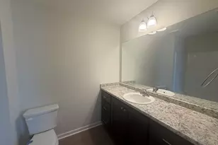 504 Nickies Wy, Statesboro, GA 30458 - Photo 6