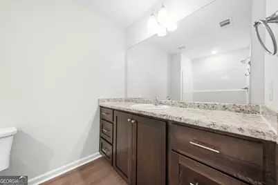 504 Nickies Way, Statesboro, GA 30458 - Photo 12