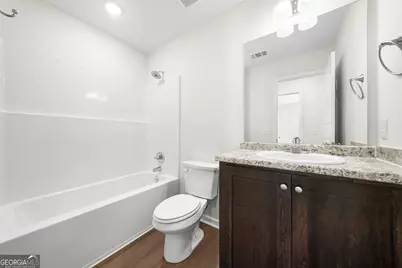 504 Nickies Way, Statesboro, GA 30458 - Photo 16