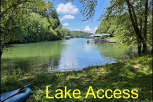 2734 Hidden Valley Rd, Hiawassee, GA 30546 - Photo 6