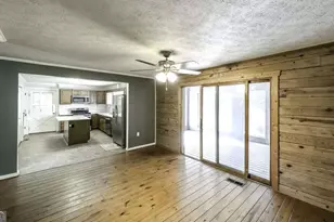 516 Dickerson Rd, Franklin, GA 30217 - Photo 10