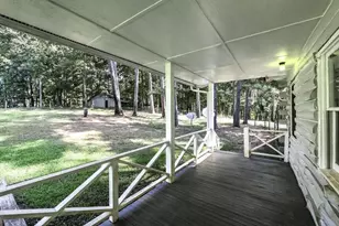 516 Dickerson Rd, Franklin, GA 30217 - Photo 4