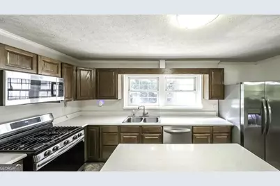 516 Dickerson Road, Franklin, GA 30217 - Photo 12