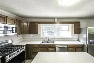 516 Dickerson Rd, Franklin, GA 30217 - Photo 12