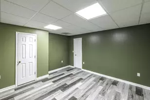 516 Dickerson Rd, Franklin, GA 30217 - Photo 42
