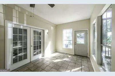 516 Dickerson Road, Franklin, GA 30217 - Photo 48