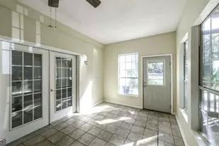 516 Dickerson Rd, Franklin, GA 30217 - Photo 48