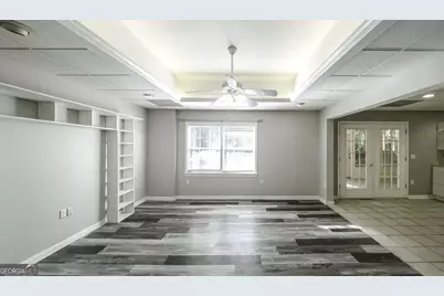 516 Dickerson Road, Franklin, GA 30217 - Photo 32