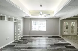 516 Dickerson Rd, Franklin, GA 30217 - Photo 32