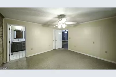 516 Dickerson Road, Franklin, GA 30217 - Photo 18