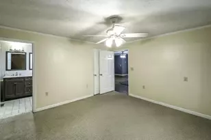 516 Dickerson Rd, Franklin, GA 30217 - Photo 18