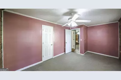 516 Dickerson Road, Franklin, GA 30217 - Photo 28