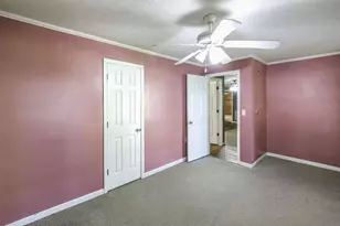 516 Dickerson Rd, Franklin, GA 30217 - Photo 28