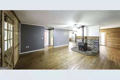 516 Dickerson Road, Franklin, GA 30217 - Photo 6